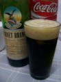 Fernet Branca 750 + Coca 2 lts